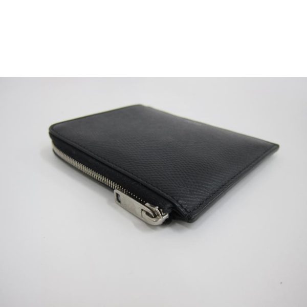 00552 5 Celine Coin Case Card Holder