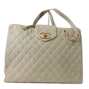 00882 1 Louis Vuitton Sologne Shoulder Bag Monogram