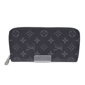 00885 1 Louis Vuitton Chelsea Damier Ebene