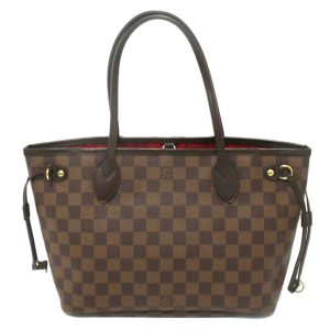 00899 1 Louis Vuitton Monogram Estrella Bag Shoulder Bag Brown