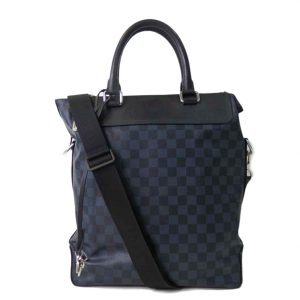 00991 1 Bottega Veneta Spring Summer Bag