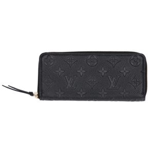 01118 1 Louis Vuitton Monogram Empreinte Artsy MM Anfini