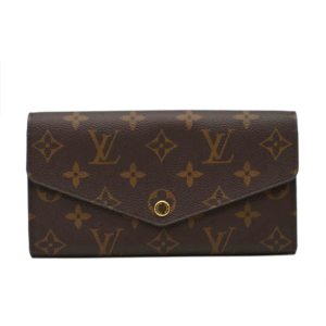 01196 1 Louis Vuitton Pochette Jour GM NM Clutch Epi Blue Marine M64154 Blue