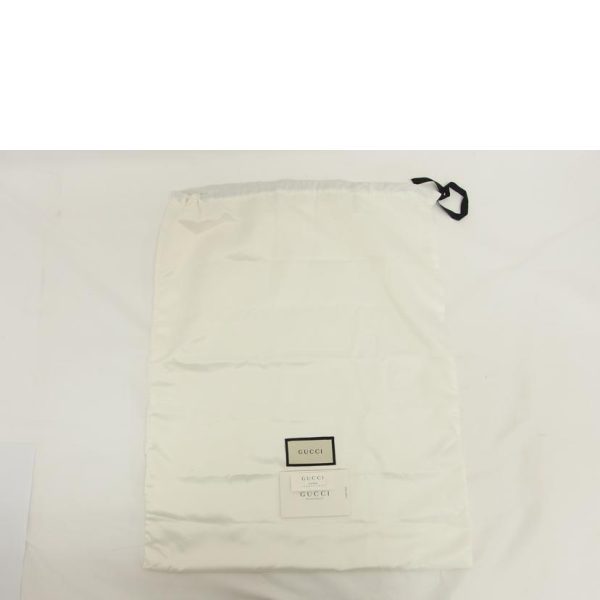 01240 6 Gucci Gg Supreme Small Backpack