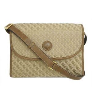 01310 1 Bottega Veneta Long Wallet Intrecciato Leather Gold