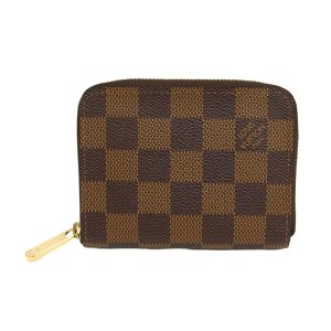 01448 1 Gucci Gucci Nice Wallet Shoulder Bag