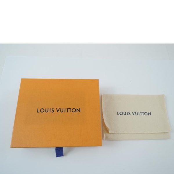 01457 5 Louis Vuitton Multicle 6 Bag Monogram Brown