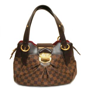 01608 1 Louis Vuitton Mira PM 2way Bag