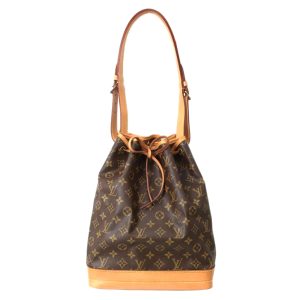 01743 1 Louis Vuitton Damier Speedy 25 Handbag N41532