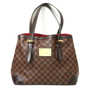 01776 1 Fendi Celeria Peekaboo 2WAY Handbag