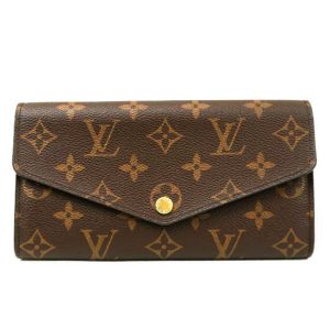 01882 1 Louis Vuitton Monogram Kaba Alto Tote Bag