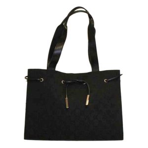 01921 1 Versace Spring Summer Accessories Black