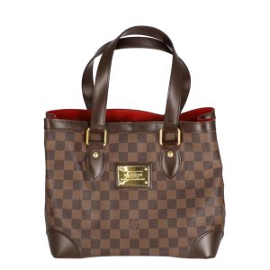 02122 1 Bottega Veneta Intrecciato Garda Bag Brown