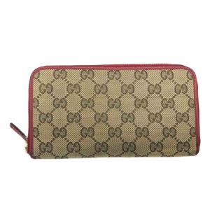 02336 1 Louis Vuitton Kaba Mezzo Monogram Canvas Tote Bag Brown