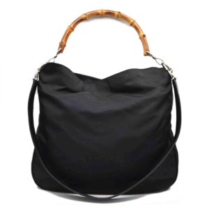 02751 1 Louis Vuitton Speedy 25 Handbag Epi Noir