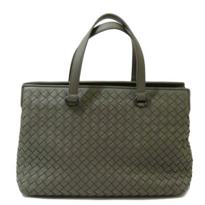 03028 1 Louis Vuitton Canvas Monogram Neverfull Pochette