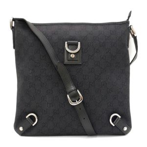 03059 1 LOUIS VUITTON Mini Speedy Handbag Pouch Bag