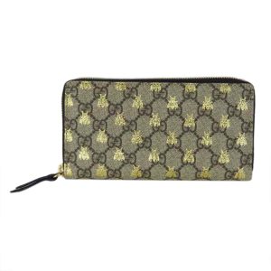 03107 2 Louis Vuitton Coin Case Multicle Lava M60029 Vuitton Coin Purse