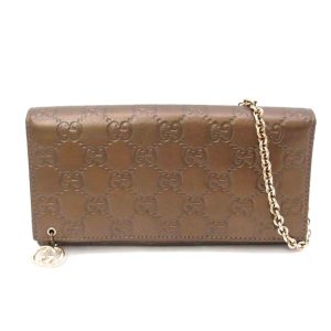 03188 1 Louis Vuitton Reverse On The Go PM 2way Shoulder Bag