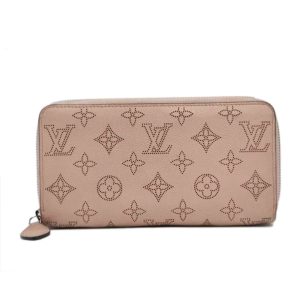 03208 1 Louis Vuitton Agenda PM Notebook Cover Monogram Brown