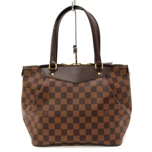 03257 1 Bottega Veneta Almond Maxi Intrecciato Leather Chain Cassette Bag