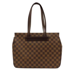 03402 1 Louis Vuitton Zippy Wallet Mahina Long Monogram