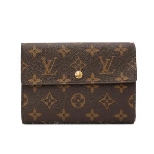 03454 1 Louis Vuitton Speedy 30 Handbag Mini Boston Bag Handbag