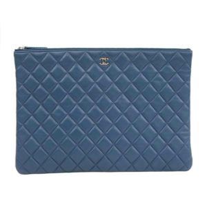 03633 1 Bottega Veneta Cassette Card Holder