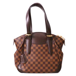 04121 1 Gucci Soho Interlocking G Mini Bag Handbag