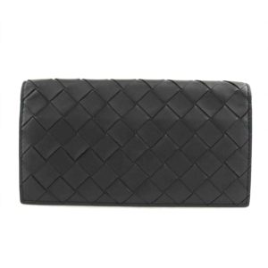 04260 1 Chanel Medallion Quilted CC Hand Tote Bag Purse Black Caviar Skin