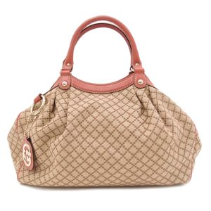 04391 1 Burberry Vintage Check Square Handbag