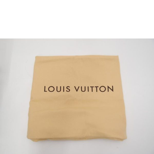 04445 6 Louis Vuitton Palm Springs Backpack MM Monogram