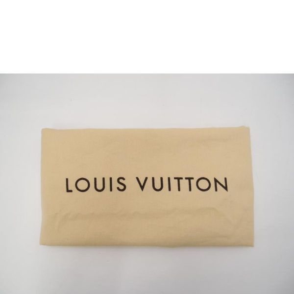 04537 6 Louis Vuitton Westminster GM Tote Bag Damier Ebene