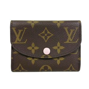 04707 1 Gucci GG Signature Shoulder Bag Brown