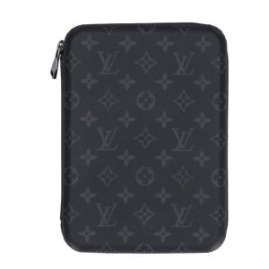 05029 1 Louis Vuitton Vavin GM Monogram