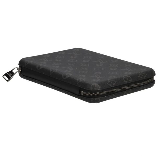 05029 2 Louis Vuitton Box Eclipse iPad Case