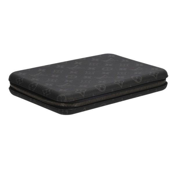 05029 3 Louis Vuitton Box Eclipse iPad Case