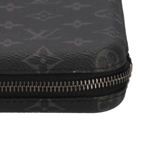 05029 6 Louis Vuitton Box Eclipse iPad Case