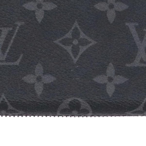 05029 7 Louis Vuitton Box Eclipse iPad Case