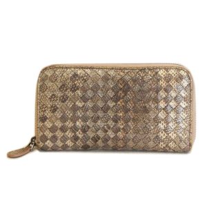 05033 1 Louis Vuitton Portefeuille Victorine Wallet Embrunte