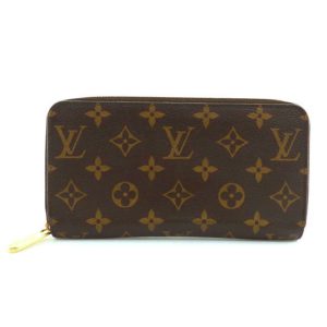 05116 1 LOUIS VUITTON Agenda Mini Epi Notebook Cover