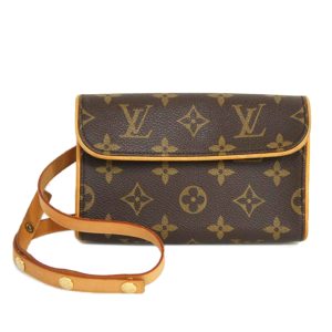 05338 1 Louis Vuitton Noe Sling Monogram Shadow Shoulder Bag Black