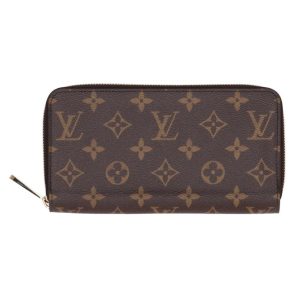 05487 1 Louis Vuitton LV Aerogram Pochette iPad Clutch Bag