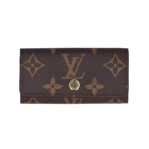 05531 1 Celine Triomphe Clutch Shoulder Bag