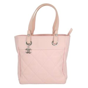 05647 1 Louis Vuitton Alma BB Shoulder Bag