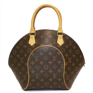 05684 1 Gucci 1955 Crossbody Bag Horsebit Gold