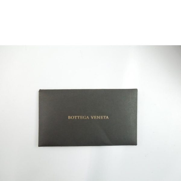 05717 7 Bottega Veneta Intrecciato Body Bag