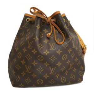 06187 1 Louis Vuitton x Nigo Black Monogram Denim Taurillon Besace Tokyo Messenger