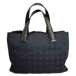 06421 1 Louis Vuitton Bellevue GM Vernis Tote Bag Vernis