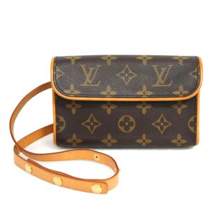 06700 1 Louis Vuitton Manosque PM Tote Bag Damier Ebene